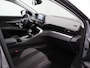 Peugeot 5008 1.2 PureTech Blue Lease Active 3e Zitrij | Navigatie | Camera | Parkeersensoren | Cruise Control | Apple Carplay/Android Auto | 17" Lichtmetalen Velgen