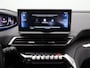 Peugeot 5008 1.2 PureTech Blue Lease Active 3e Zitrij | Navigatie | Camera | Parkeersensoren | Cruise Control | Apple Carplay/Android Auto | 17" Lichtmetalen Velgen