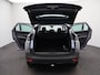 Peugeot 5008 1.2 PureTech Blue Lease Active 3e Zitrij | Navigatie | Camera | Parkeersensoren | Cruise Control | Apple Carplay/Android Auto | 17" Lichtmetalen Velgen