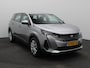 Peugeot 5008 1.2 PureTech Blue Lease Active 3e Zitrij | Navigatie | Camera | Parkeersensoren | Cruise Control | Apple Carplay/Android Auto | 17" Lichtmetalen Velgen