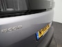 Peugeot 5008 1.2 PureTech Blue Lease Active 3e Zitrij | Navigatie | Camera | Parkeersensoren | Cruise Control | Apple Carplay/Android Auto | 17" Lichtmetalen Velgen