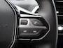 Peugeot 5008 1.2 PureTech Blue Lease Active 3e Zitrij | Navigatie | Camera | Parkeersensoren | Cruise Control | Apple Carplay/Android Auto | 17" Lichtmetalen Velgen
