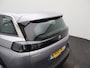 Peugeot 5008 1.2 PureTech Blue Lease Active 3e Zitrij | Navigatie | Camera | Parkeersensoren | Cruise Control | Apple Carplay/Android Auto | 17" Lichtmetalen Velgen