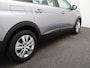 Peugeot 5008 1.2 PureTech Blue Lease Active 3e Zitrij | Navigatie | Camera | Parkeersensoren | Cruise Control | Apple Carplay/Android Auto | 17" Lichtmetalen Velgen