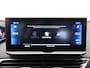 Peugeot 5008 1.2 PureTech Blue Lease Active 3e Zitrij | Navigatie | Camera | Parkeersensoren | Cruise Control | Apple Carplay/Android Auto | 17" Lichtmetalen Velgen