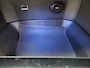 Peugeot 5008 1.2 PureTech Blue Lease Active 3e Zitrij | Navigatie | Camera | Parkeersensoren | Cruise Control | Apple Carplay/Android Auto | 17" Lichtmetalen Velgen
