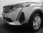 Peugeot 5008 1.2 PureTech Blue Lease Active 3e Zitrij | Navigatie | Camera | Parkeersensoren | Cruise Control | Apple Carplay/Android Auto | 17" Lichtmetalen Velgen
