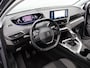 Peugeot 5008 1.2 PureTech Blue Lease Active 3e Zitrij | Navigatie | Camera | Parkeersensoren | Cruise Control | Apple Carplay/Android Auto | 17" Lichtmetalen Velgen