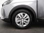 Peugeot 5008 1.2 PureTech Blue Lease Active 3e Zitrij | Navigatie | Camera | Parkeersensoren | Cruise Control | Apple Carplay/Android Auto | 17" Lichtmetalen Velgen
