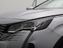 Peugeot 5008 1.2 PureTech Blue Lease Active 3e Zitrij | Navigatie | Camera | Parkeersensoren | Cruise Control | Apple Carplay/Android Auto | 17" Lichtmetalen Velgen