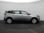 Peugeot 5008 1.2 PureTech Blue Lease Active 3e Zitrij | Navigatie | Camera | Parkeersensoren | Cruise Control | Apple Carplay/Android Auto | 17" Lichtmetalen Velgen