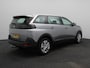 Peugeot 5008 1.2 PureTech Blue Lease Active 3e Zitrij | Navigatie | Camera | Parkeersensoren | Cruise Control | Apple Carplay/Android Auto | 17" Lichtmetalen Velgen