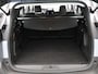 Peugeot 5008 1.2 PureTech Blue Lease Active 3e Zitrij | Navigatie | Camera | Parkeersensoren | Cruise Control | Apple Carplay/Android Auto | 17" Lichtmetalen Velgen