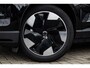 Volvo EX30 Single Motor Extended Range Plus 69 kWh | Stoel en Stuurverwarming | Adaptieve Cruise Control | BLIS | DAB+ | Keyless Entry | Parkeercamera |