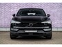 Volvo EX30 Single Motor Extended Range Plus 69 kWh | Stoel en Stuurverwarming | Adaptieve Cruise Control | BLIS | DAB+ | Keyless Entry | Parkeercamera |