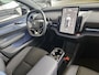 Volvo EX30 Single Motor Extended Range Plus 69 kWh | Stoel en Stuurverwarming | Adaptieve Cruise Control | BLIS | DAB+ | Keyless Entry | Parkeercamera |