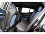 Volvo EX30 Single Motor Extended Range Plus 69 kWh | Stoel en Stuurverwarming | Adaptieve Cruise Control | BLIS | DAB+ | Keyless Entry | Parkeercamera |