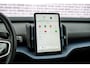 Volvo EX30 Single Motor Extended Range Plus 69 kWh | Stoel en Stuurverwarming | Adaptieve Cruise Control | BLIS | DAB+ | Keyless Entry | Parkeercamera |
