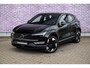 Volvo EX30 Single Motor Extended Range Plus 69 kWh | Stoel en Stuurverwarming | Adaptieve Cruise Control | BLIS | DAB+ | Keyless Entry | Parkeercamera |