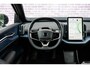 Volvo EX30 Single Motor Extended Range Plus 69 kWh | Stoel en Stuurverwarming | Adaptieve Cruise Control | BLIS | DAB+ | Keyless Entry | Parkeercamera |