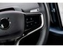 Volvo EX30 Single Motor Extended Range Plus 69 kWh | Stoel en Stuurverwarming | Adaptieve Cruise Control | BLIS | DAB+ | Keyless Entry | Parkeercamera |