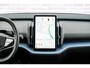 Volvo EX30 Single Motor Extended Range Plus 69 kWh | Stoel en Stuurverwarming | Adaptieve Cruise Control | BLIS | DAB+ | Keyless Entry | Parkeercamera |