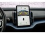 Volvo EX30 Single Motor Extended Range Plus 69 kWh | Stoel en Stuurverwarming | Adaptieve Cruise Control | BLIS | DAB+ | Keyless Entry | Parkeercamera |