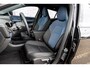Volvo EX30 Single Motor Extended Range Plus 69 kWh | Stoel en Stuurverwarming | Adaptieve Cruise Control | BLIS | DAB+ | Keyless Entry | Parkeercamera |