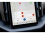 Volvo EX30 Single Motor Extended Range Plus 69 kWh | Stoel en Stuurverwarming | Adaptieve Cruise Control | BLIS | DAB+ | Keyless Entry | Parkeercamera |