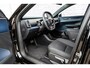 Volvo EX30 Single Motor Extended Range Plus 69 kWh | Stoel en Stuurverwarming | Adaptieve Cruise Control | BLIS | DAB+ | Keyless Entry | Parkeercamera |