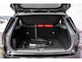 Volvo EX30 Single Motor Extended Range Plus 69 kWh | Stoel en Stuurverwarming | Adaptieve Cruise Control | BLIS | DAB+ | Keyless Entry | Parkeercamera |
