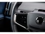 Volvo EX30 Single Motor Extended Range Plus 69 kWh | Stoel en Stuurverwarming | Adaptieve Cruise Control | BLIS | DAB+ | Keyless Entry | Parkeercamera |