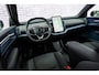 Volvo EX30 Single Motor Extended Range Plus 69 kWh | Stoel en Stuurverwarming | Adaptieve Cruise Control | BLIS | DAB+ | Keyless Entry | Parkeercamera |