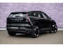 Volvo EX30 Single Motor Extended Range Plus 69 kWh | Stoel en Stuurverwarming | Adaptieve Cruise Control | BLIS | DAB+ | Keyless Entry | Parkeercamera |