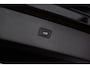 Volvo EX30 Single Motor Extended Range Plus 69 kWh | Stoel en Stuurverwarming | Adaptieve Cruise Control | BLIS | DAB+ | Keyless Entry | Parkeercamera |