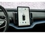 Volvo EX30 Single Motor Extended Range Plus 69 kWh | Stoel en Stuurverwarming | Adaptieve Cruise Control | BLIS | DAB+ | Keyless Entry | Parkeercamera |
