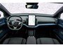 Volvo EX30 Single Motor Extended Range Plus 69 kWh | Stoel en Stuurverwarming | Adaptieve Cruise Control | BLIS | DAB+ | Keyless Entry | Parkeercamera |