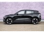 Volvo EX30 Single Motor Extended Range Plus 69 kWh | Stoel en Stuurverwarming | Adaptieve Cruise Control | BLIS | DAB+ | Keyless Entry | Parkeercamera |