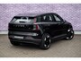 Volvo EX30 Single Motor Extended Range Plus 69 kWh | Stoel en Stuurverwarming | Adaptieve Cruise Control | BLIS | DAB+ | Keyless Entry | Parkeercamera |
