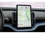 Volvo EX30 Single Motor Extended Range Plus 69 kWh | Stoel en Stuurverwarming | Adaptieve Cruise Control | BLIS | DAB+ | Keyless Entry | Parkeercamera |