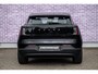 Volvo EX30 Single Motor Extended Range Plus 69 kWh | Stoel en Stuurverwarming | Adaptieve Cruise Control | BLIS | DAB+ | Keyless Entry | Parkeercamera |