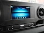 Mercedes-Benz Sprinter 315 1.9 CDI L2H2 RWD | 3500KG TREKGEWICHT | PRIJS INCL. ACCESSOIRES |