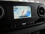 Mercedes-Benz Sprinter 315 1.9 CDI L2H2 RWD | 3500KG TREKGEWICHT | PRIJS INCL. ACCESSOIRES |