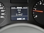 Mercedes-Benz Sprinter 315 1.9 CDI L2H2 RWD | 3500KG TREKGEWICHT | PRIJS INCL. ACCESSOIRES |