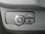 Mercedes-Benz Sprinter 315 1.9 CDI L2H2 RWD | 3500KG TREKGEWICHT | PRIJS INCL. ACCESSOIRES |