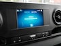 Mercedes-Benz Sprinter 315 1.9 CDI L2H2 RWD | 3500KG TREKGEWICHT | PRIJS INCL. ACCESSOIRES |