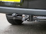 Mercedes-Benz Sprinter 315 1.9 CDI L2H2 RWD | 3500KG TREKGEWICHT | PRIJS INCL. ACCESSOIRES |