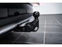 Skoda Karoq 1.5 TSI Sportline|Pano dak|19 inch|Trekhaak|Camera