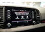 Skoda Karoq 1.5 TSI Sportline|Pano dak|19 inch|Trekhaak|Camera