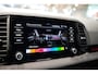 Skoda Karoq 1.5 TSI Sportline|Pano dak|19 inch|Trekhaak|Camera
